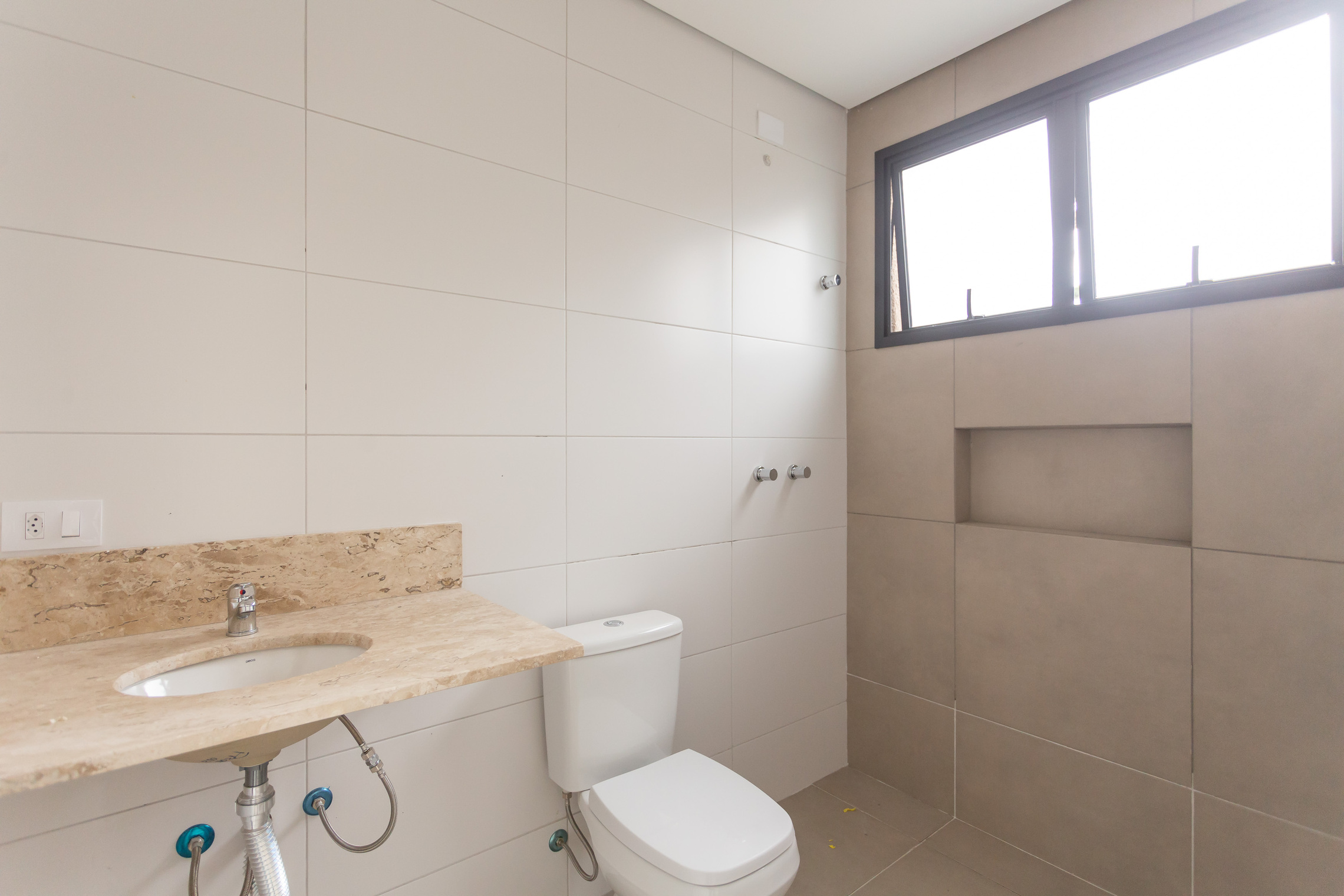 Monte Carlo - Tempos Incorporadora Monte Carlo - Tempos Incorporadora