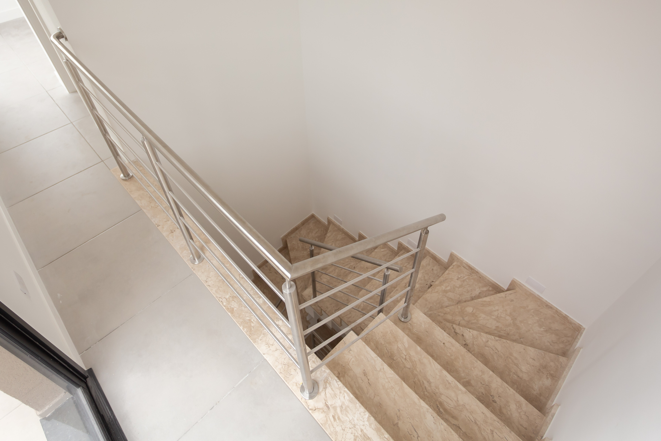 Monte Carlo - Tempos Incorporadora Monte Carlo - Tempos Incorporadora