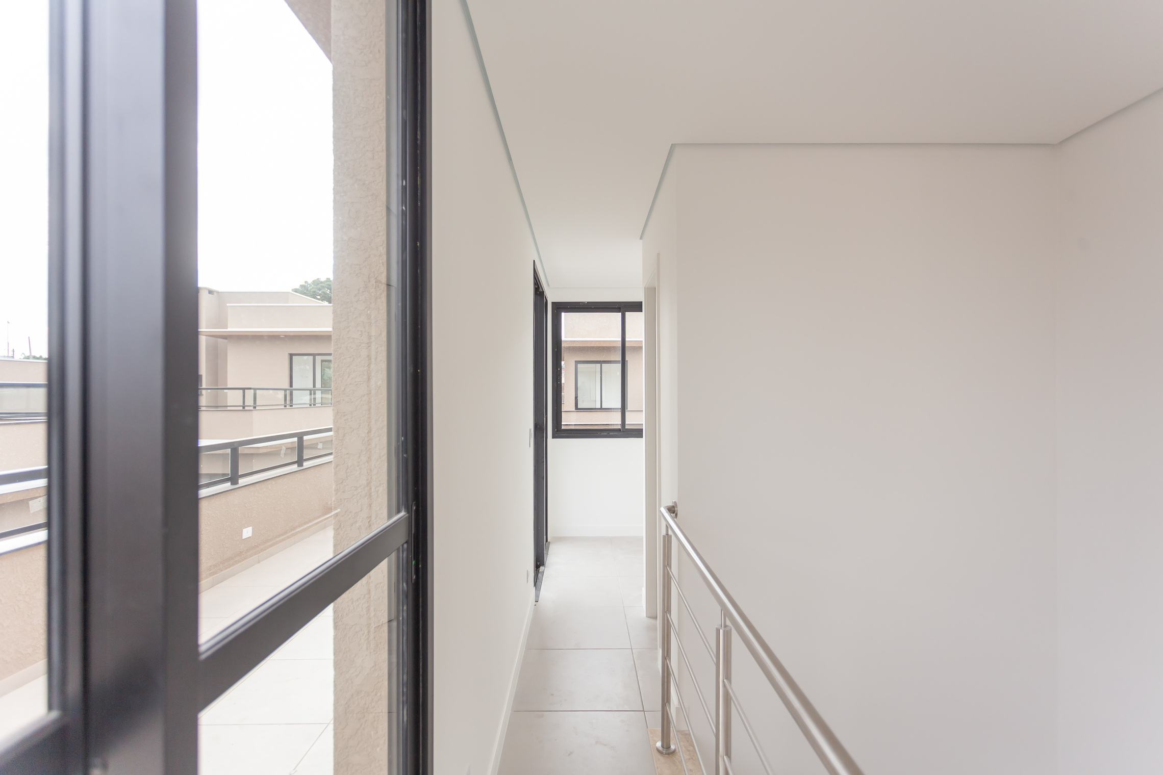 Monte Carlo - Tempos Incorporadora Monte Carlo - Tempos Incorporadora