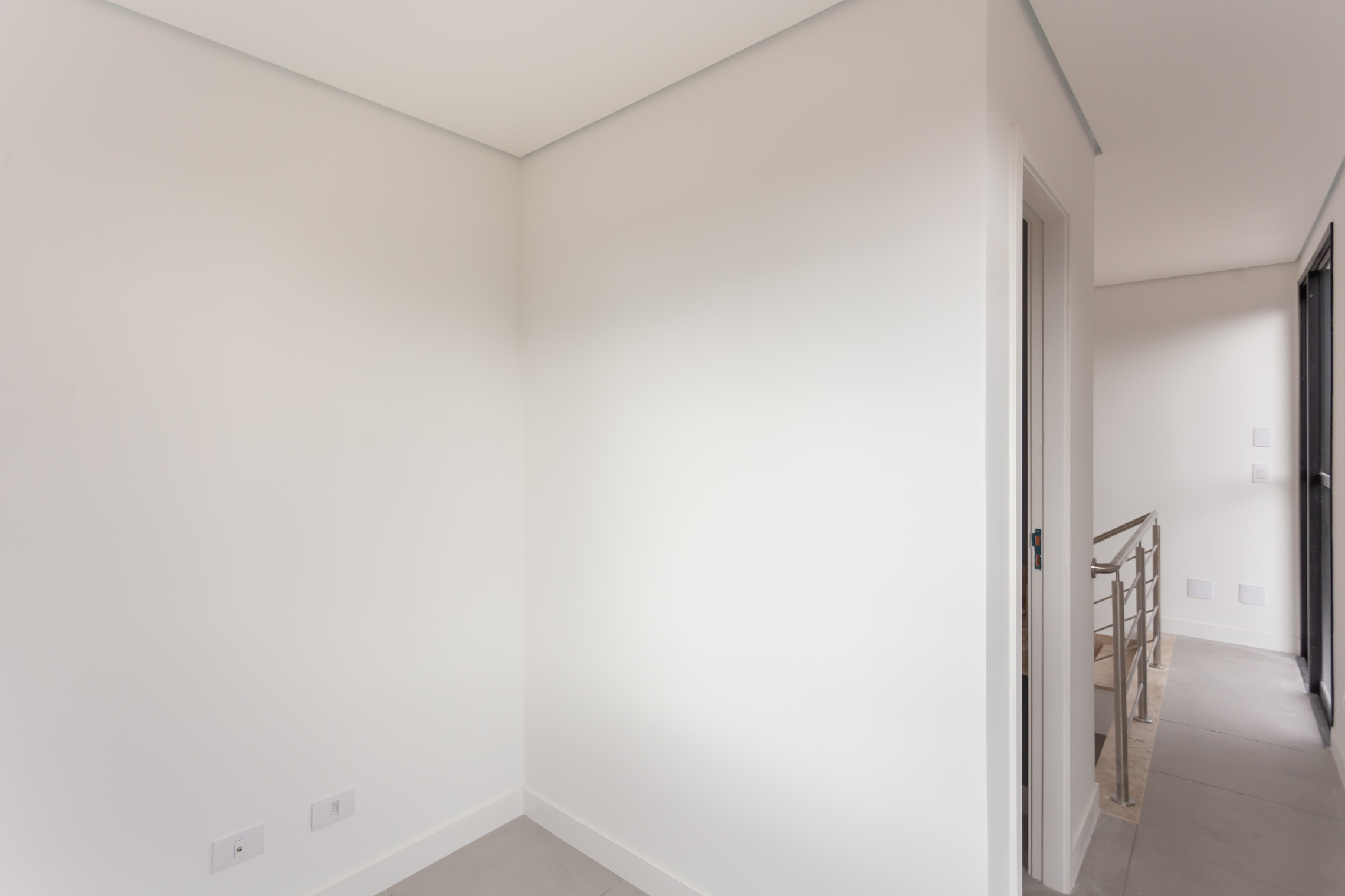 Monte Carlo - Tempos Incorporadora Monte Carlo - Tempos Incorporadora