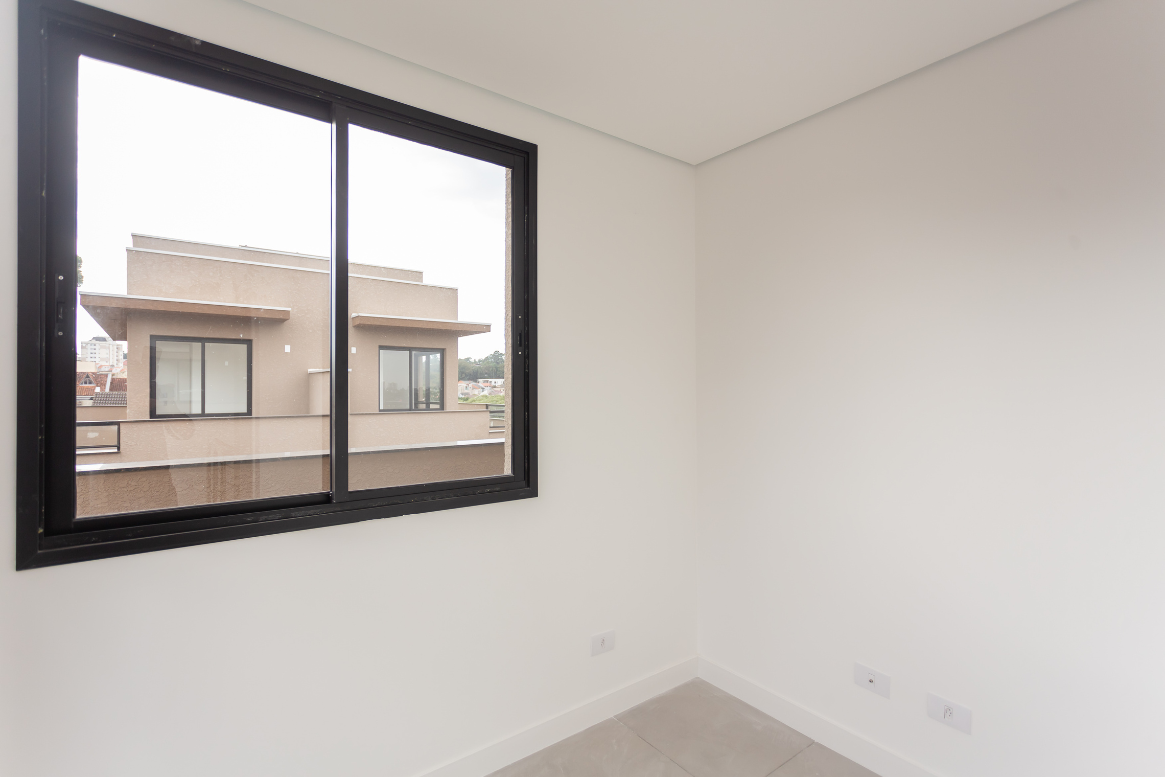 Monte Carlo - Tempos Incorporadora Monte Carlo - Tempos Incorporadora