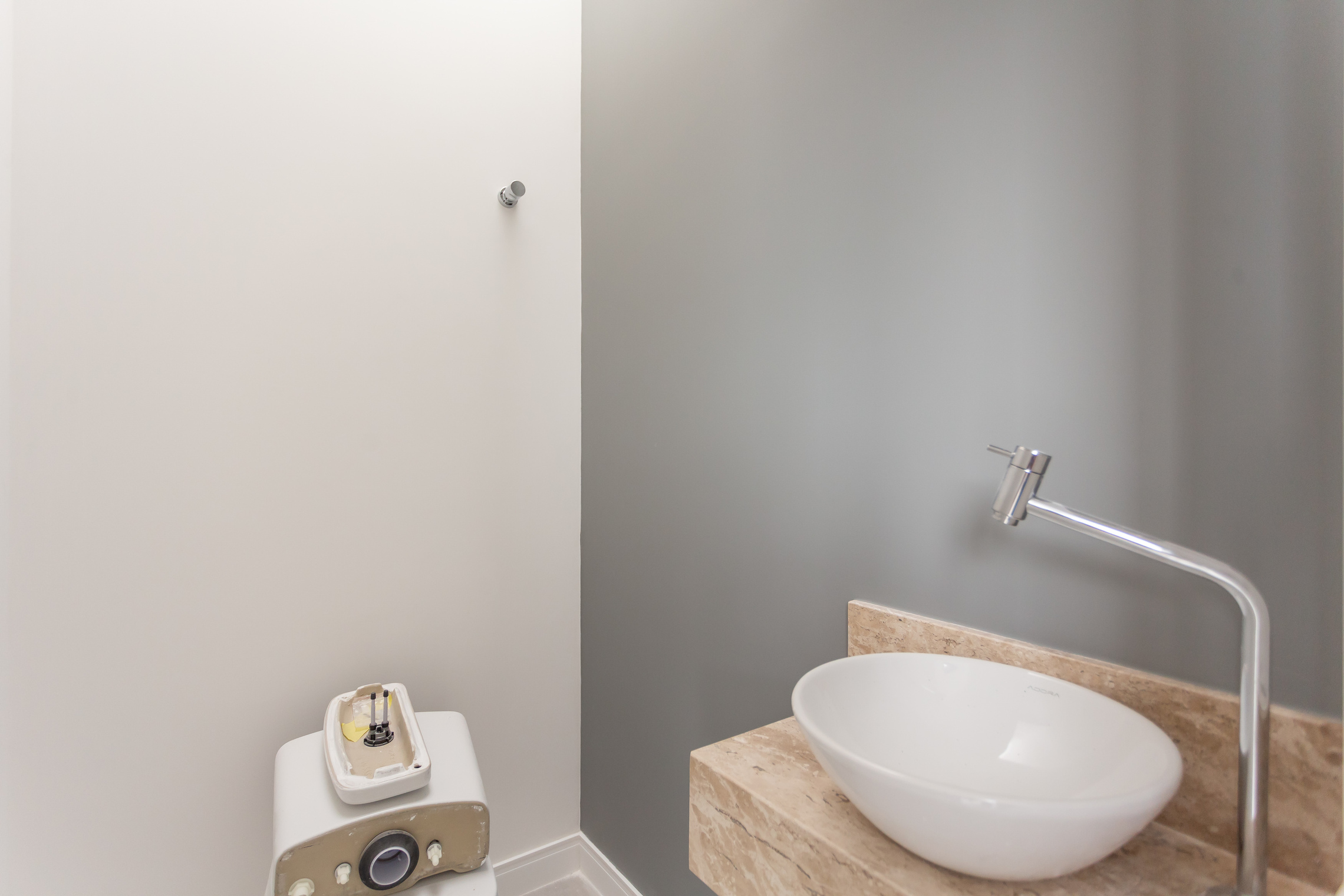 Monte Carlo - Tempos Incorporadora Monte Carlo - Tempos Incorporadora