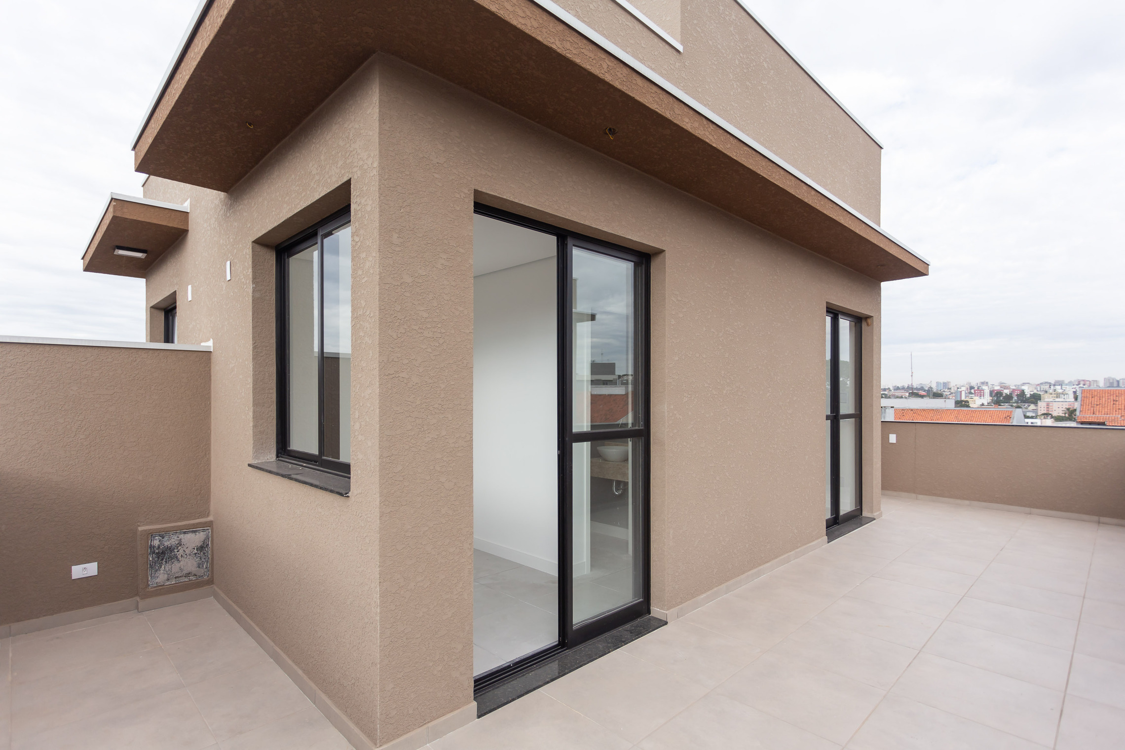 Monte Carlo - Tempos Incorporadora Monte Carlo - Tempos Incorporadora