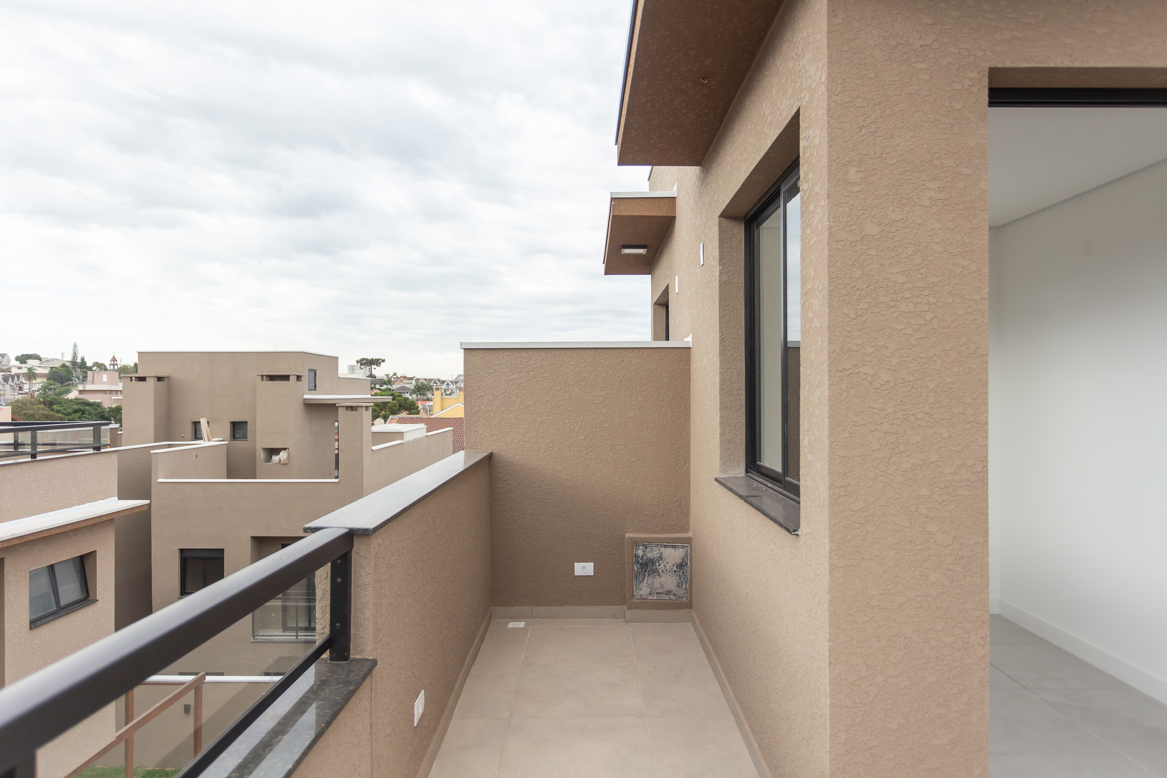 Monte Carlo - Tempos Incorporadora Monte Carlo - Tempos Incorporadora