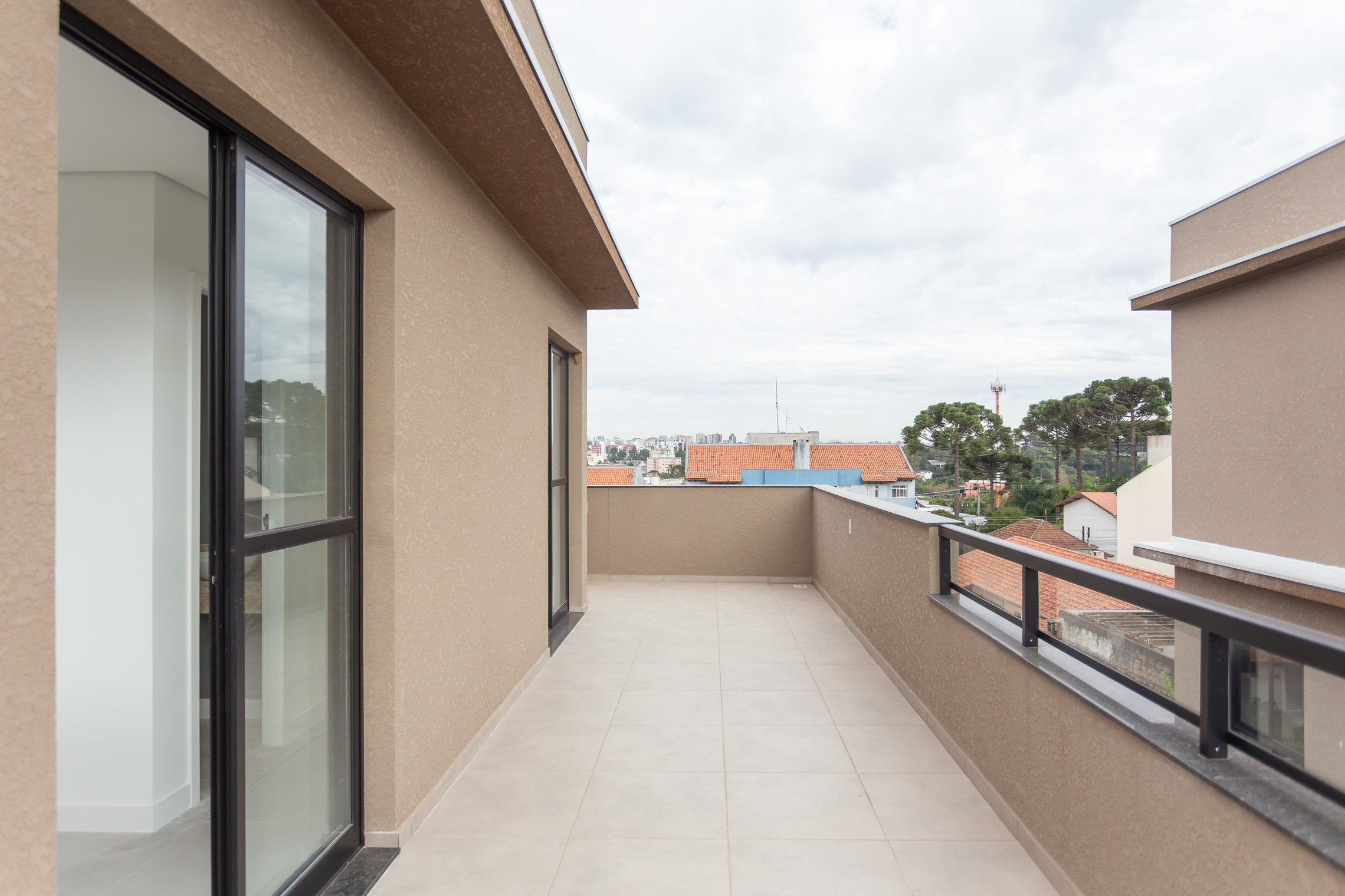 Monte Carlo - Tempos Incorporadora Monte Carlo - Tempos Incorporadora