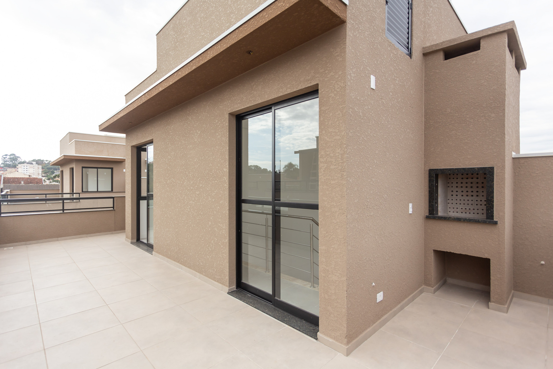 Monte Carlo - Tempos Incorporadora Monte Carlo - Tempos Incorporadora