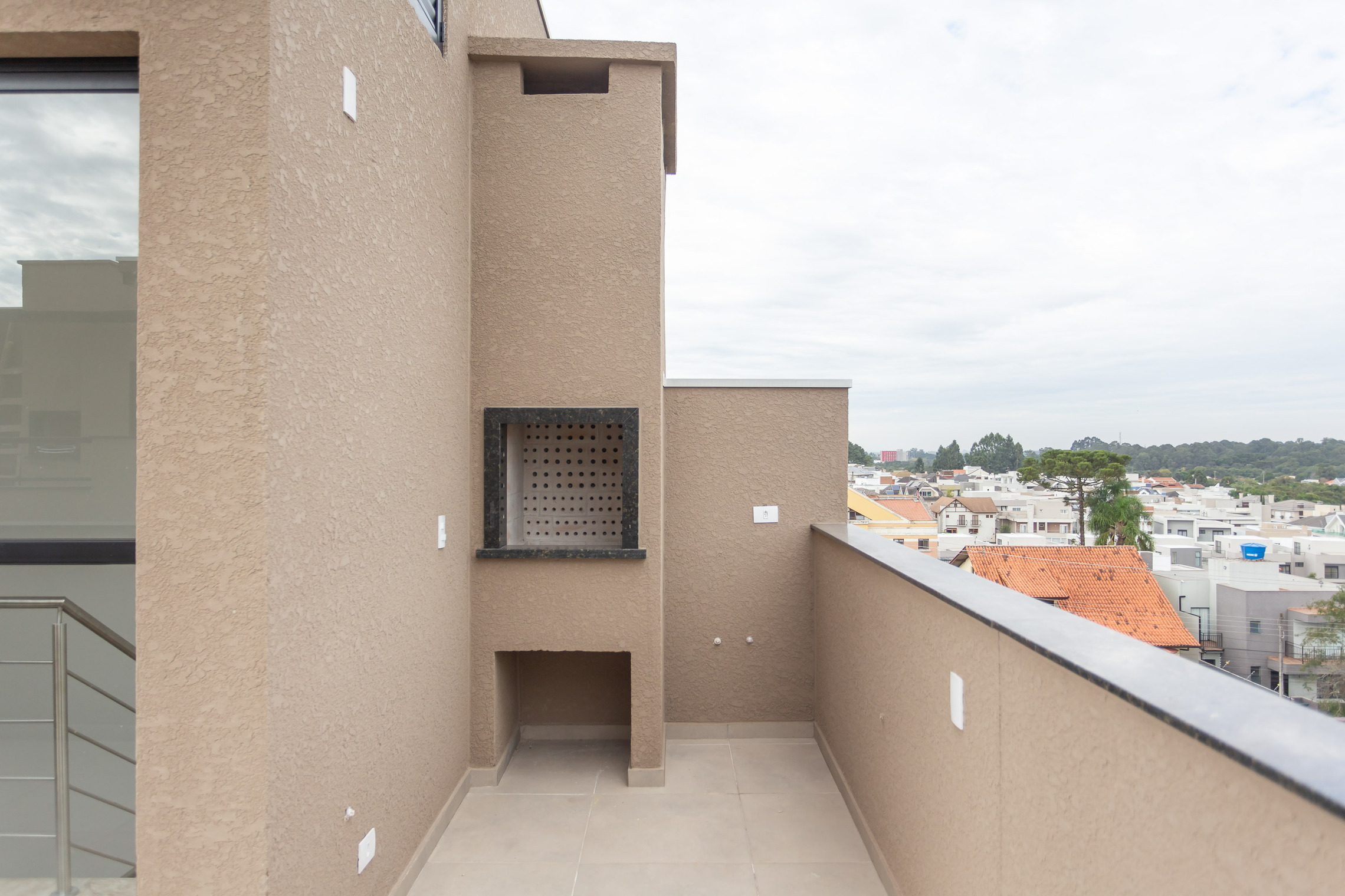 Monte Carlo - Tempos Incorporadora Monte Carlo - Tempos Incorporadora