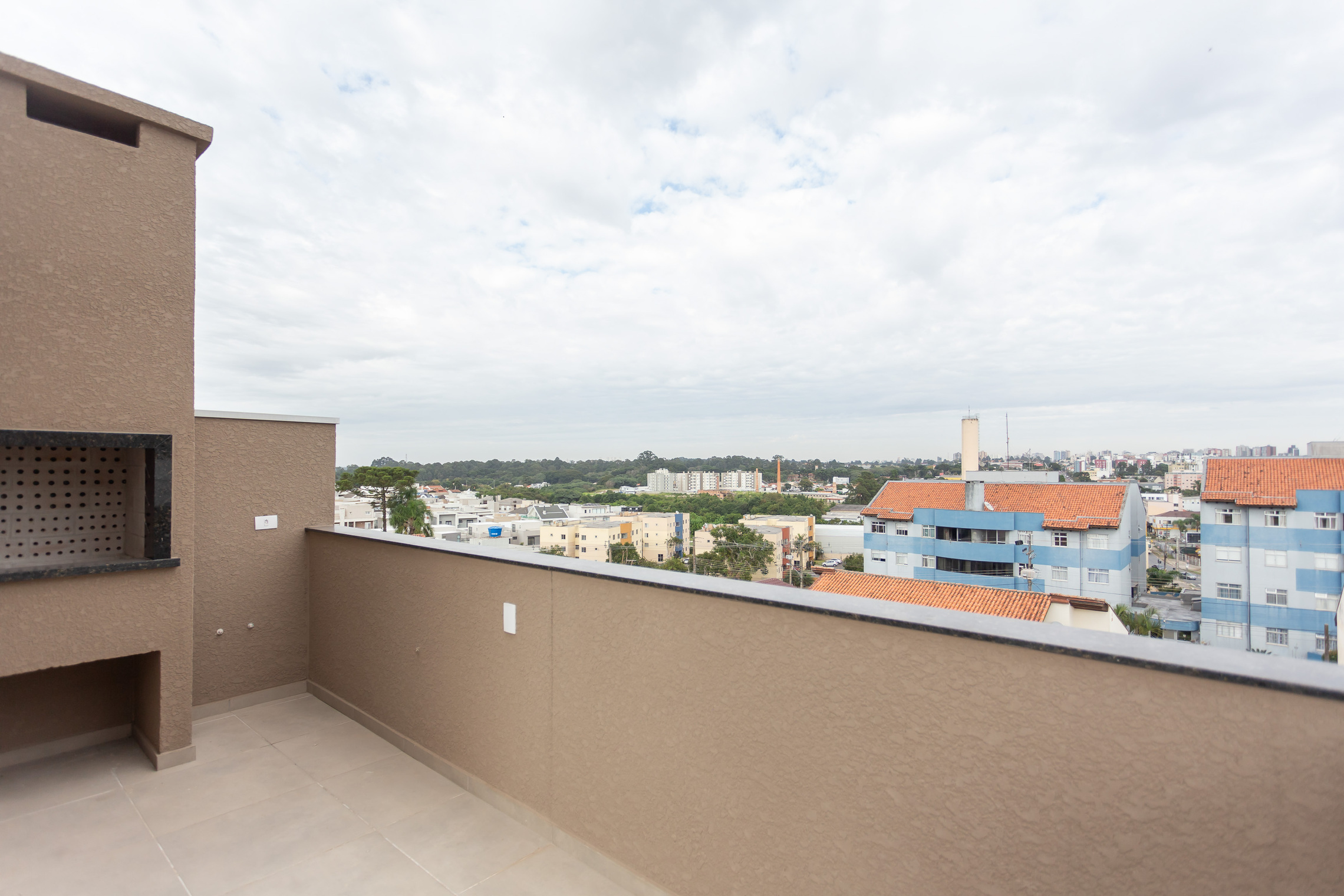 Monte Carlo - Tempos Incorporadora Monte Carlo - Tempos Incorporadora