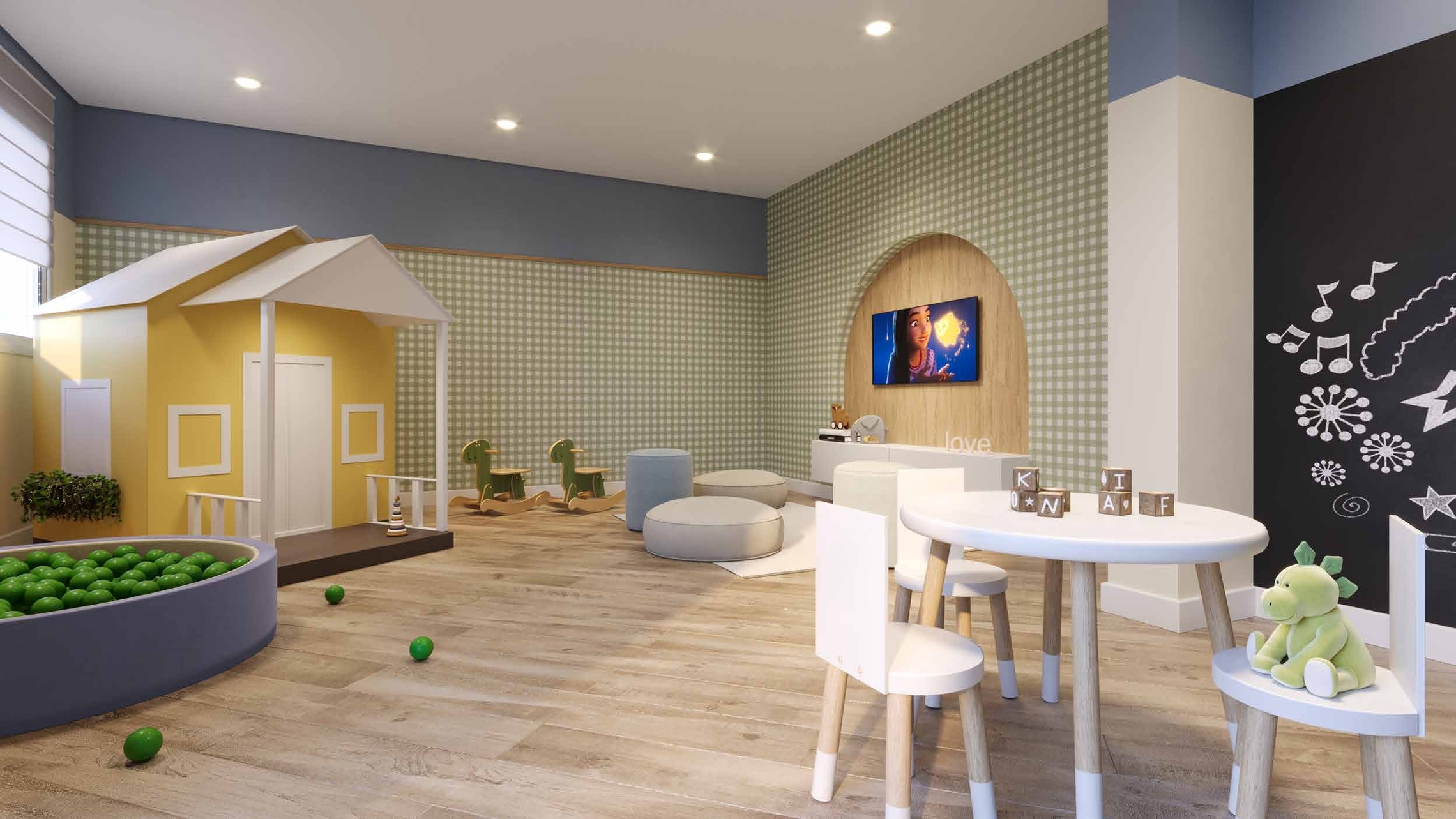 Dez Belenzinho - Cury SP