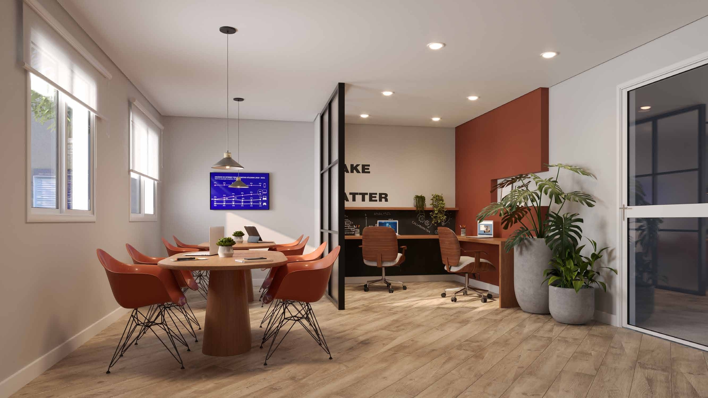 Dez Belenzinho - Cury SP