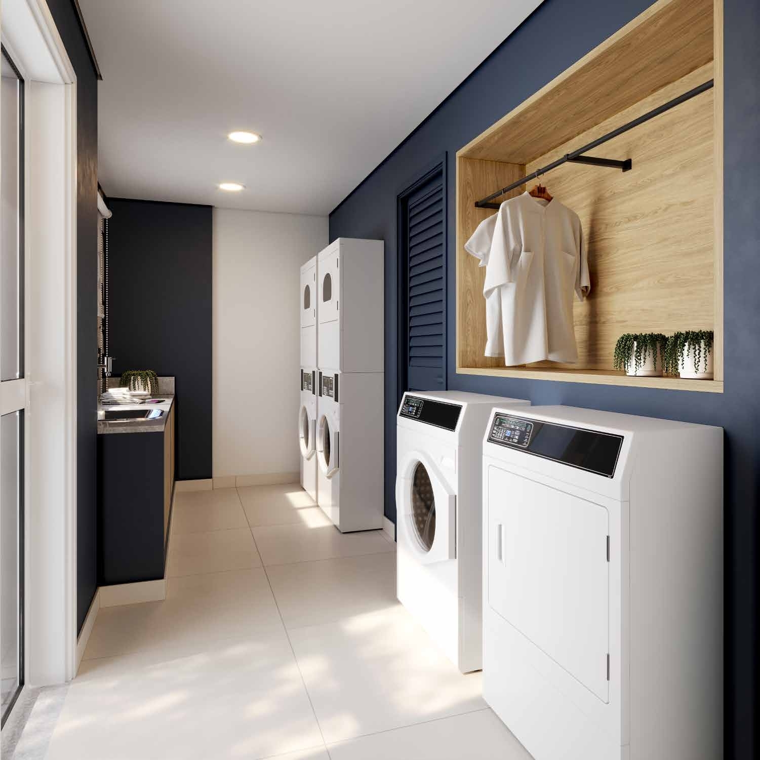 Dez Belenzinho - Cury SP