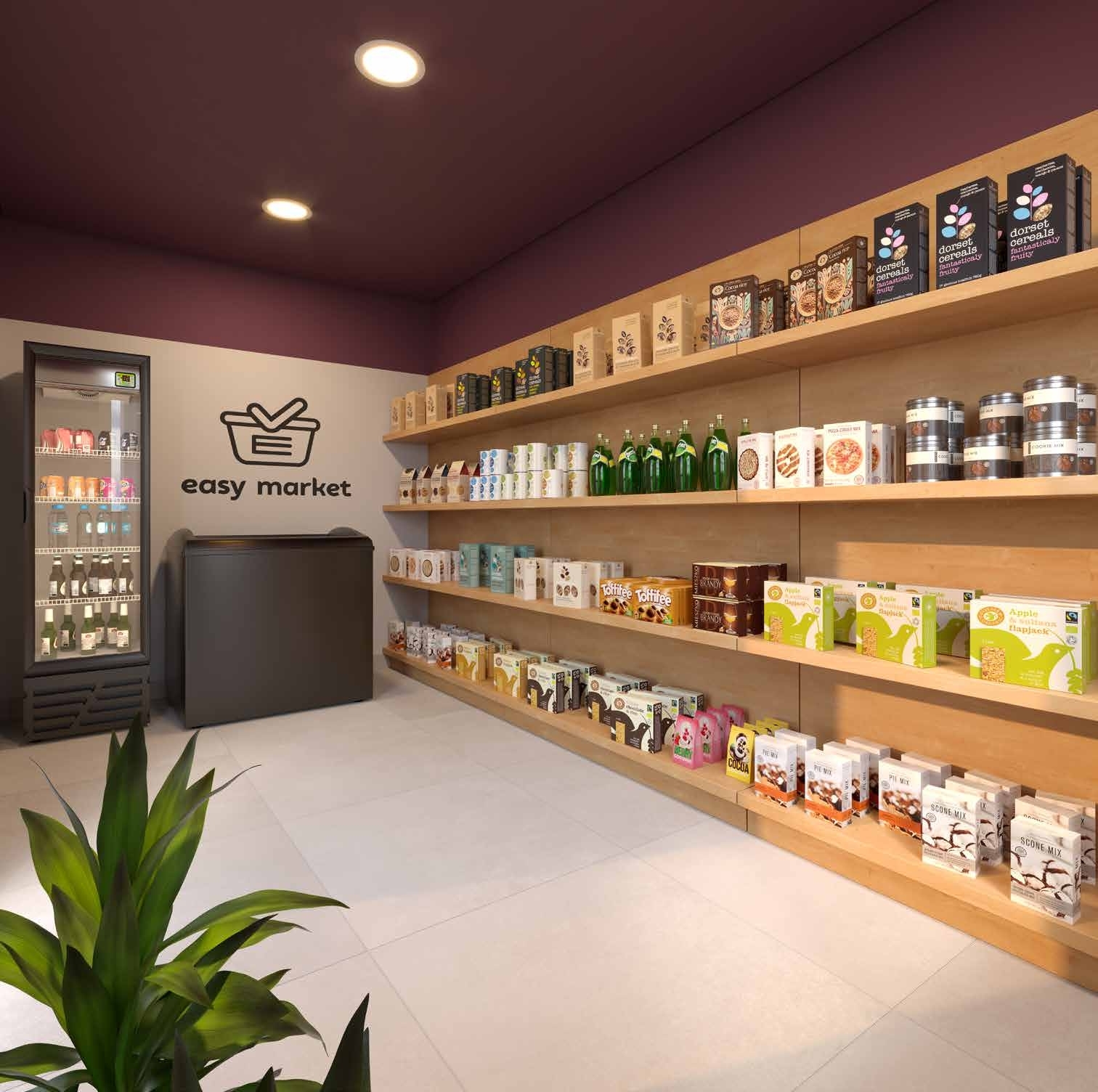 Dez Belenzinho - Cury SP