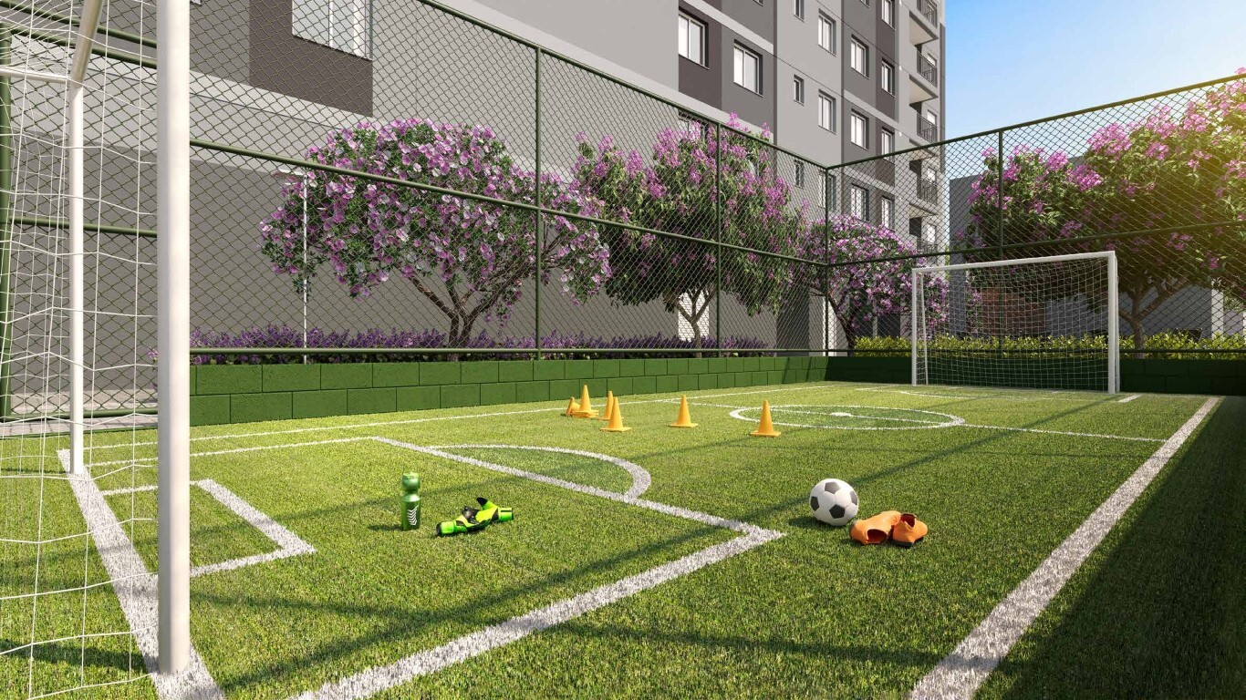 Dez Belenzinho - Cury SP