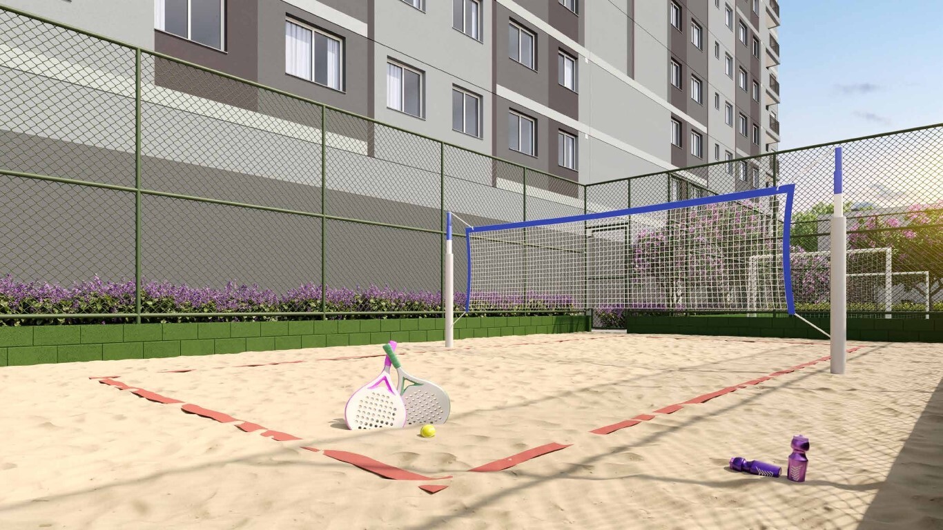 Dez Belenzinho - Cury SP