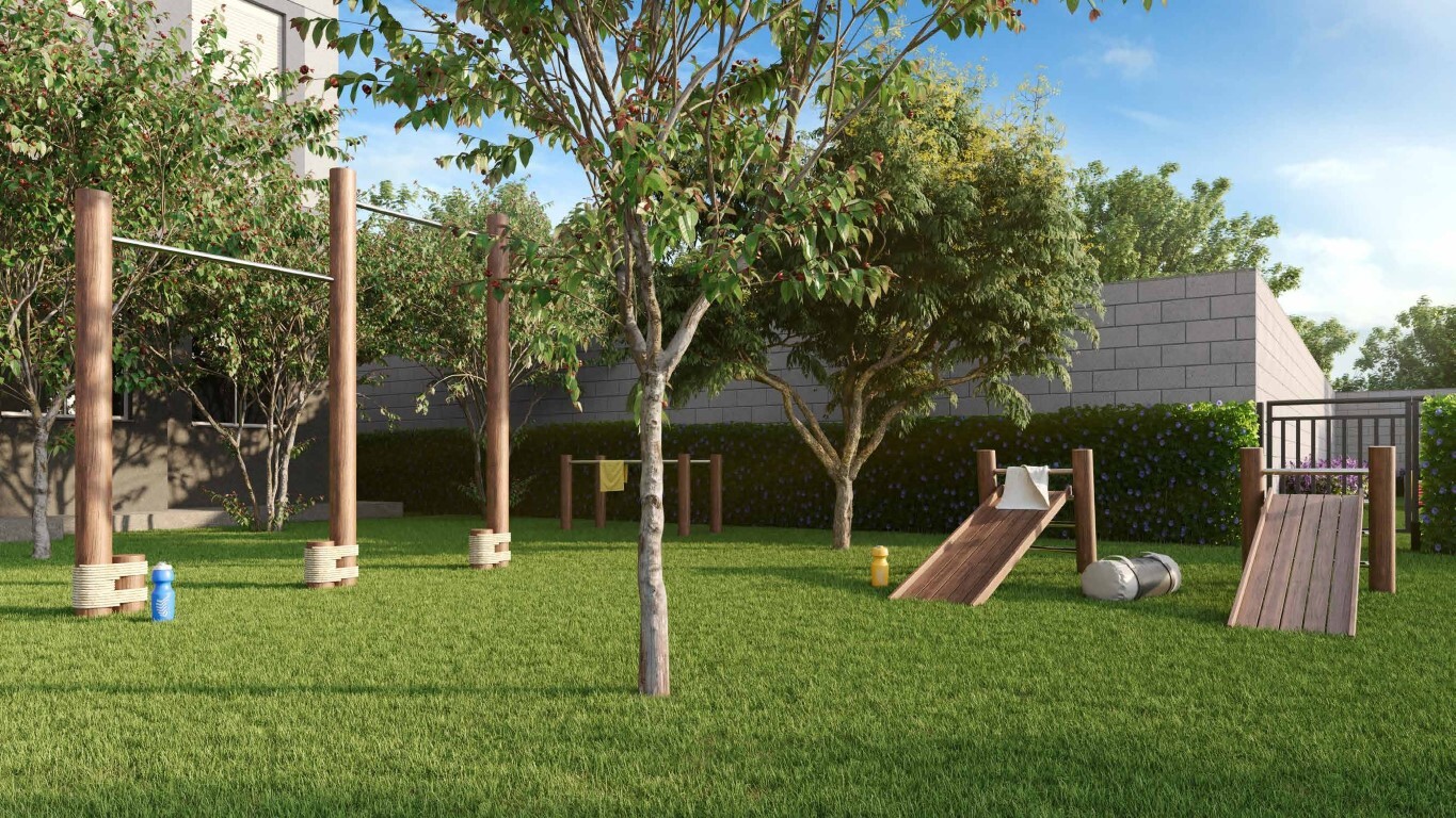 Dez Belenzinho - Cury SP