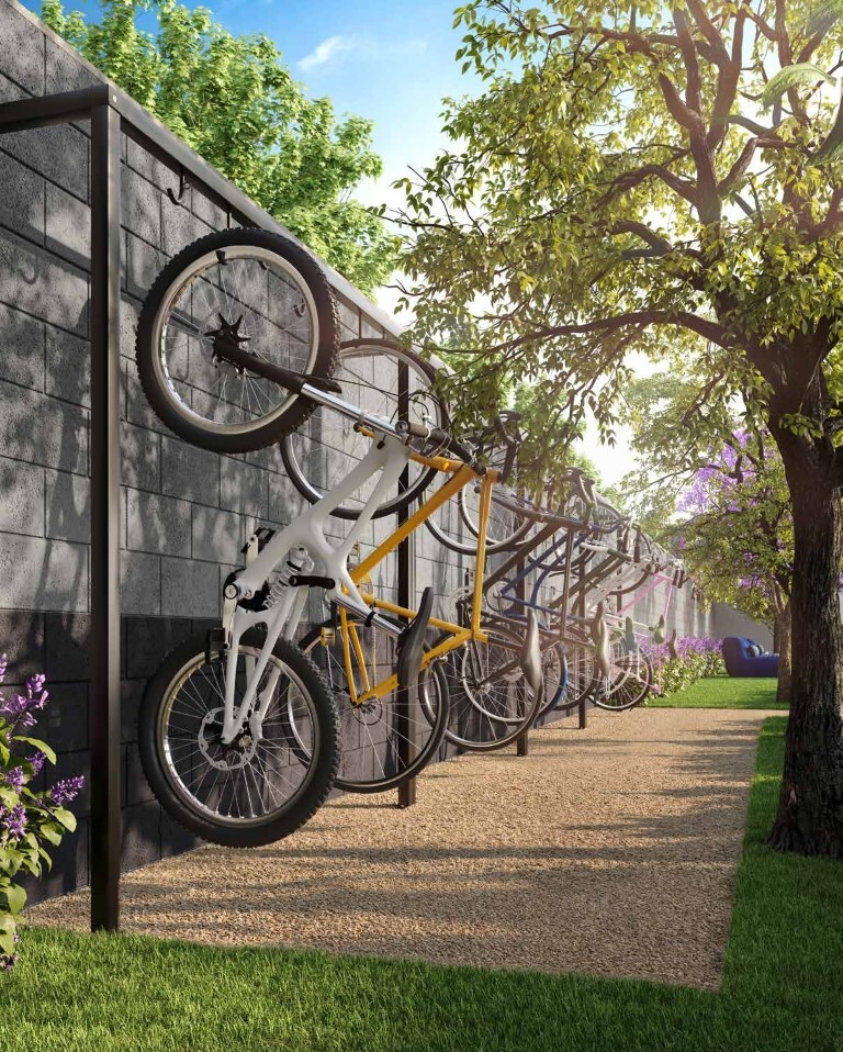 Dez Belenzinho - Cury SP