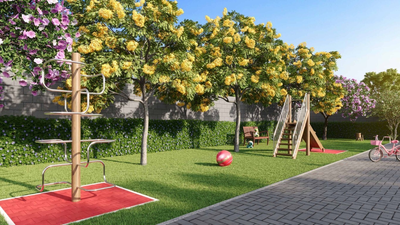 Dez Belenzinho - Cury SP