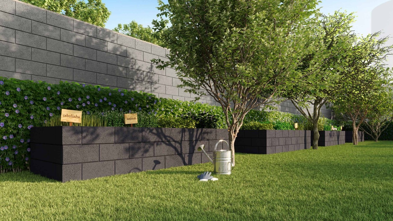 Dez Belenzinho - Cury SP