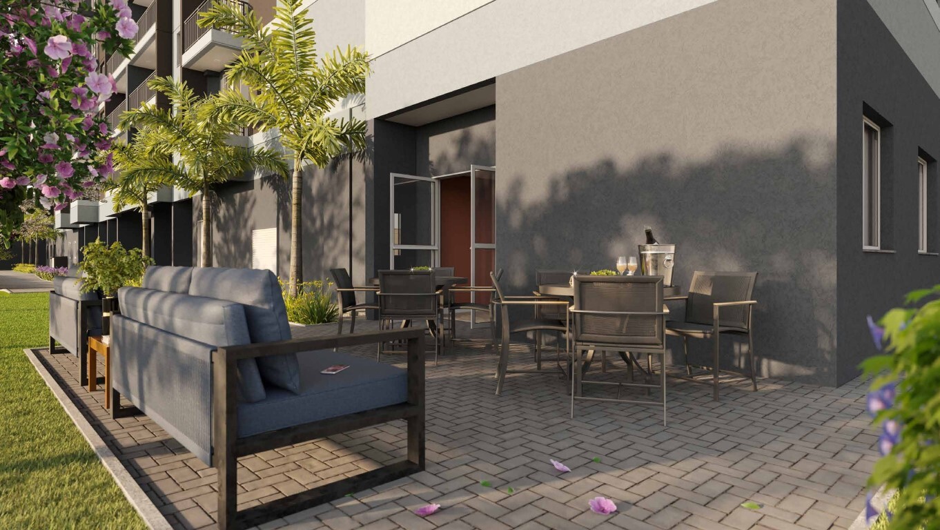 Dez Belenzinho - Cury SP