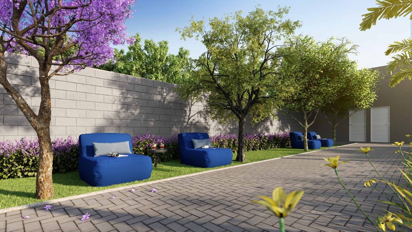 Dez Belenzinho - Cury SP