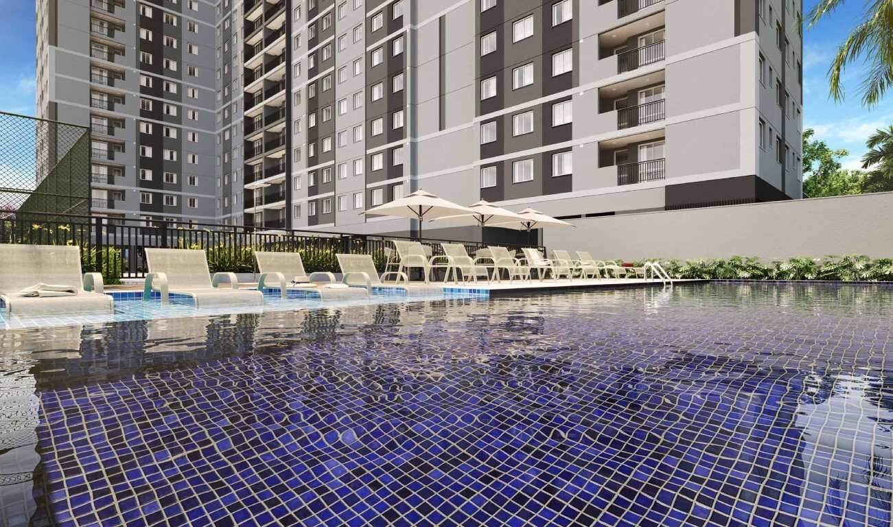 Dez Belenzinho - Cury SP