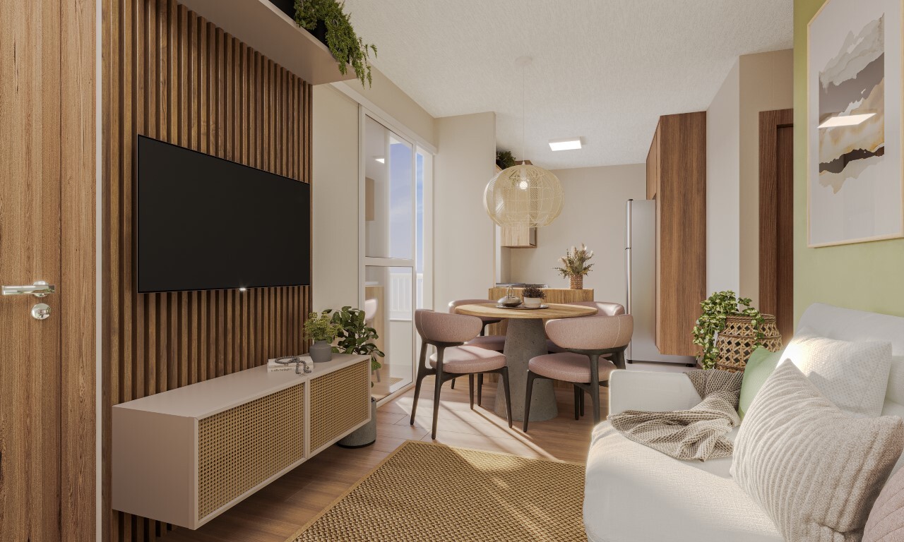 Gran Essence - Fase 1 Gran Essence - Fase 1