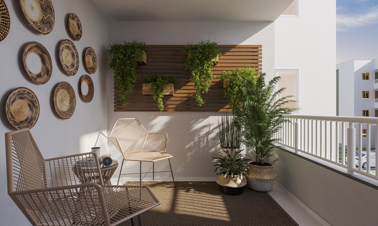 Gran Essence - Fase 1 Gran Essence - Fase 1