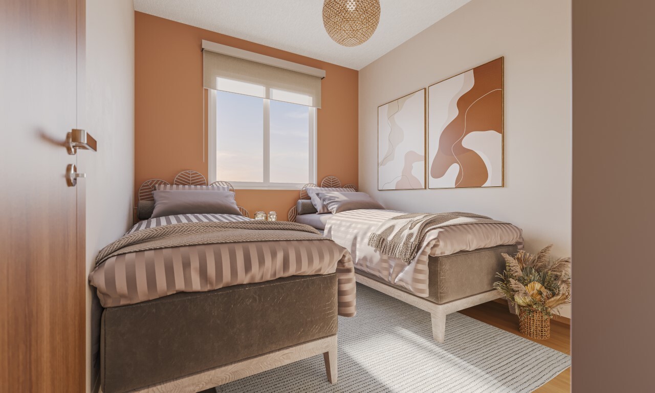 Gran Essence - Fase 1 Gran Essence - Fase 1