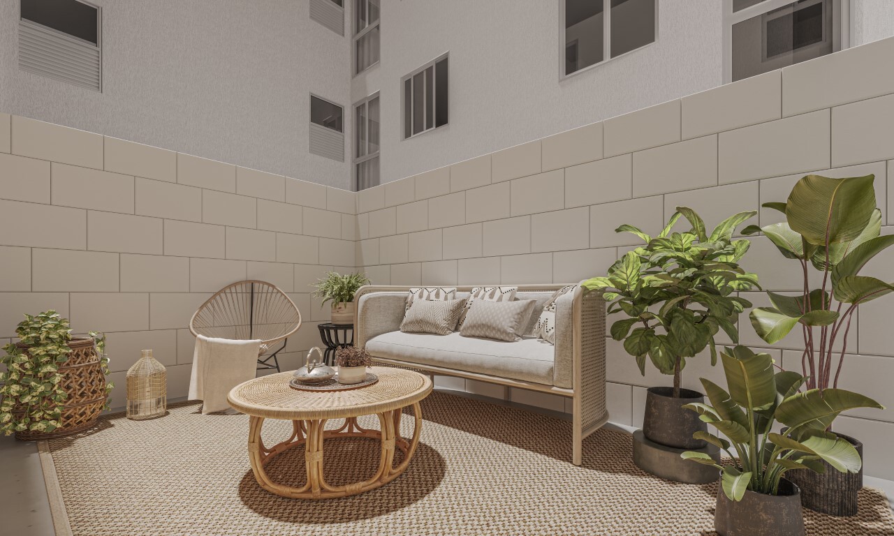 Gran Essence - Fase 1 Gran Essence - Fase 1