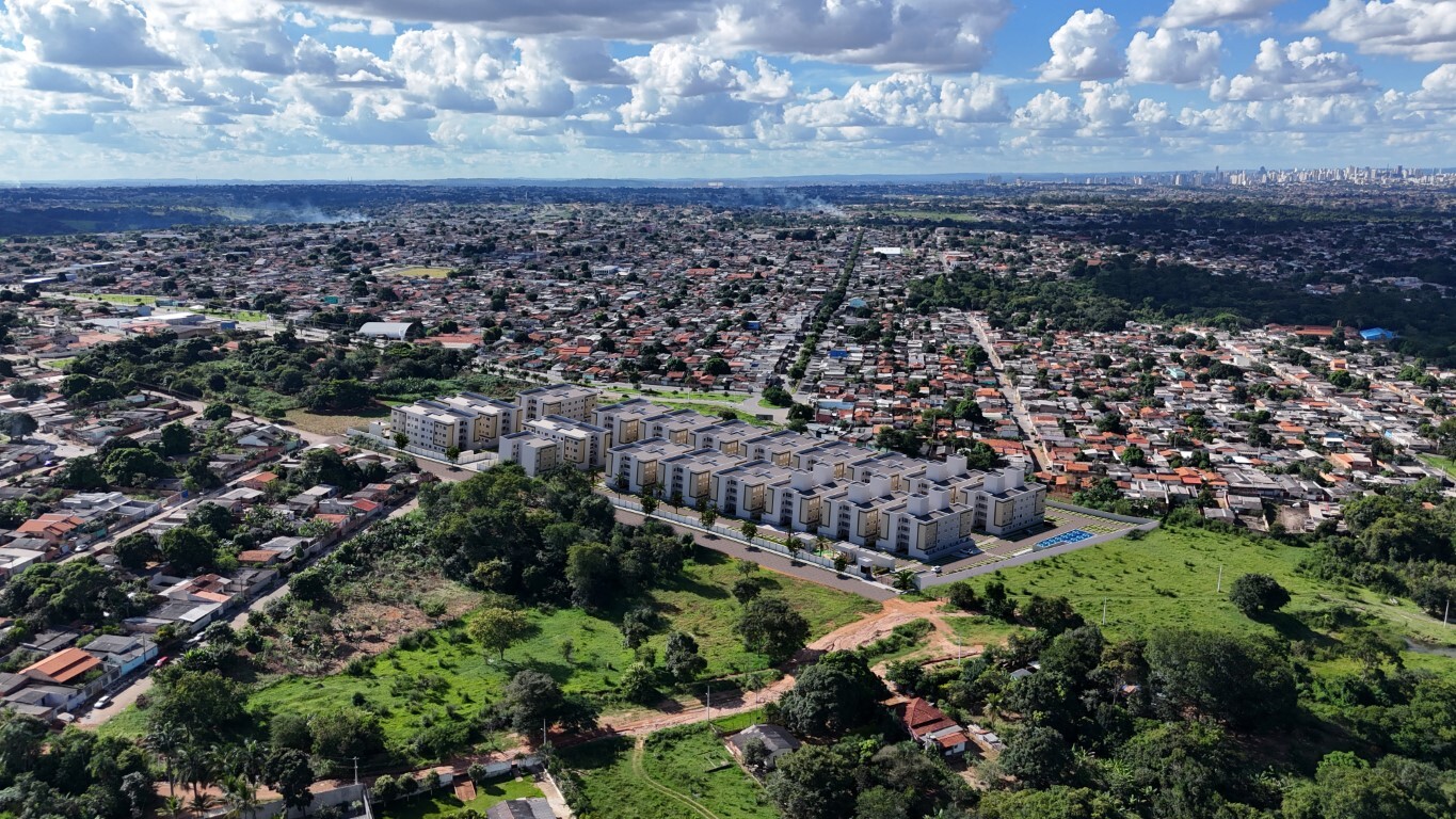 Gran Essence - Fase 1 Gran Essence - Fase 1