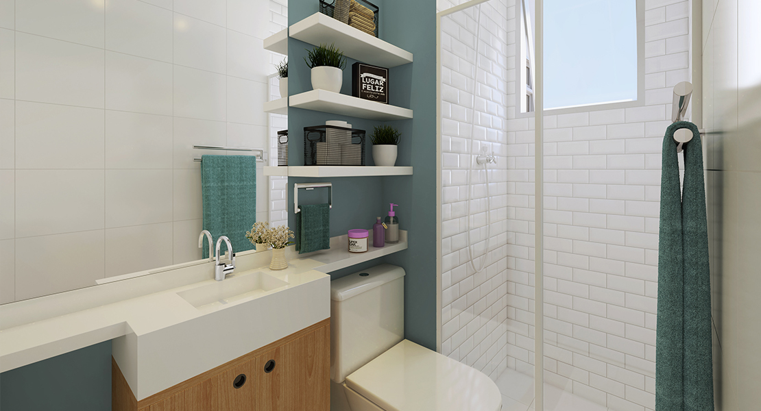 Soul Taquá I - Fase 1 Soul Taquá I - Fase 1