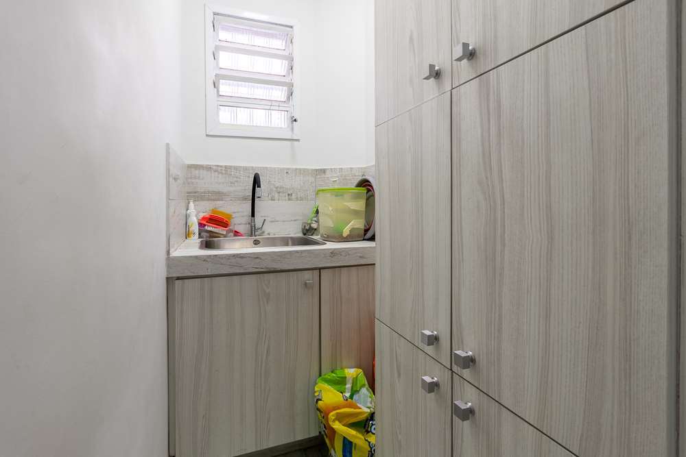 Residencial Multifamiliar de 3 quartos, 177m² no bairro Jardim Aeroporto, em São Paulo | Eu Corretor