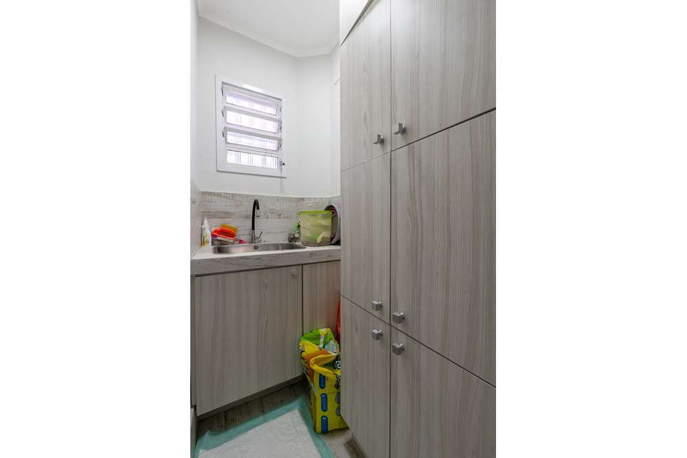 Residencial Multifamiliar de 3 quartos, 177m² no bairro Jardim Aeroporto, em São Paulo | Eu Corretor