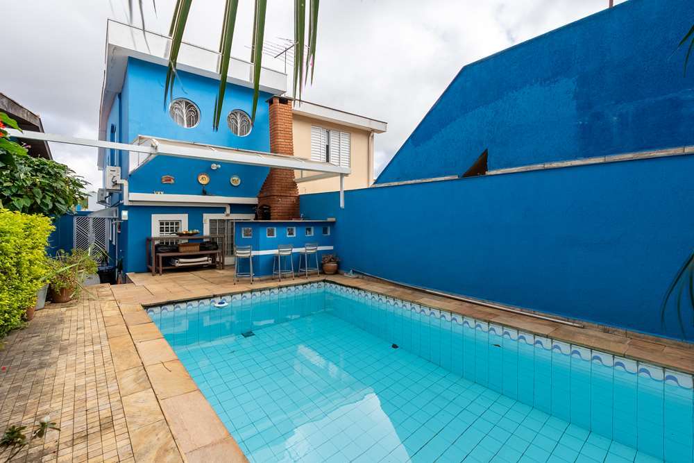 JADODM 198 Casa 601971016-351 - REMAX Empire Exclusividades