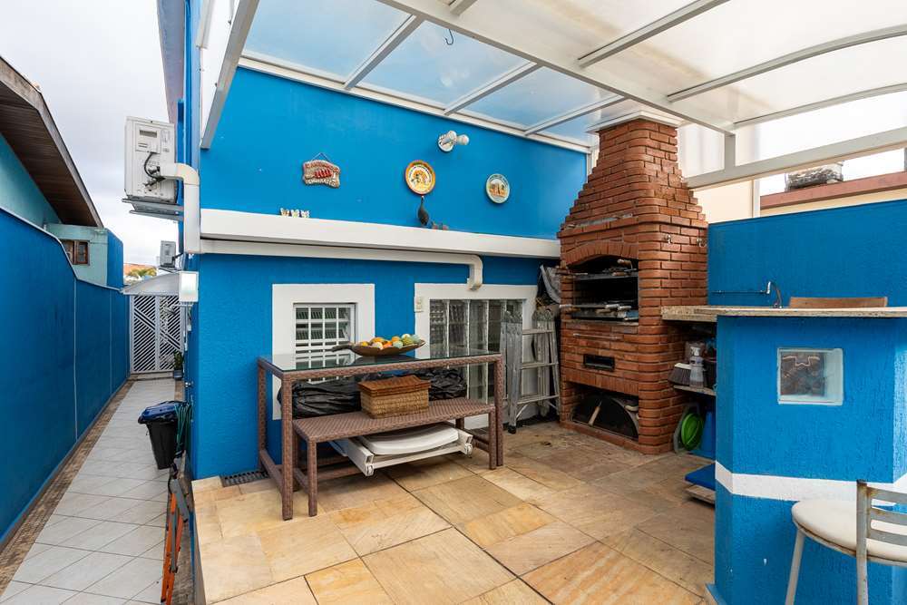 JADODM 198 Casa 601971016-351 - REMAX Empire Exclusividades