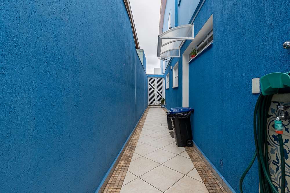 JADODM 198 Casa 601971016-351 - REMAX Empire Exclusividades