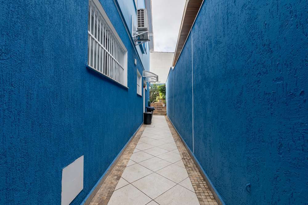 JADODM 198 Casa 601971016-351 - REMAX Empire Exclusividades