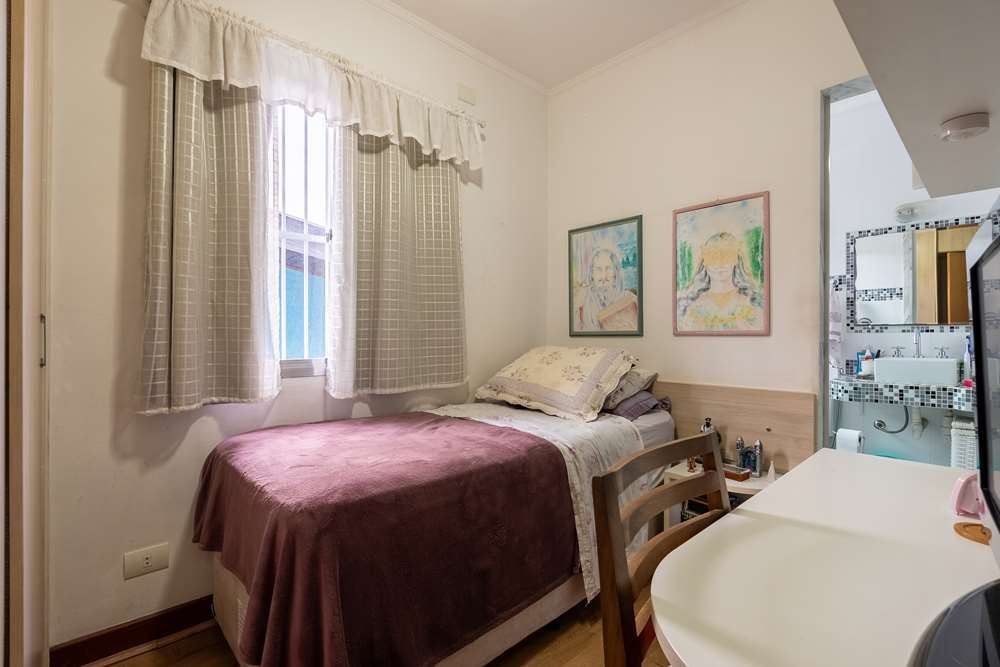 JADODM 198 Casa 601971016-351 - REMAX Empire Exclusividades