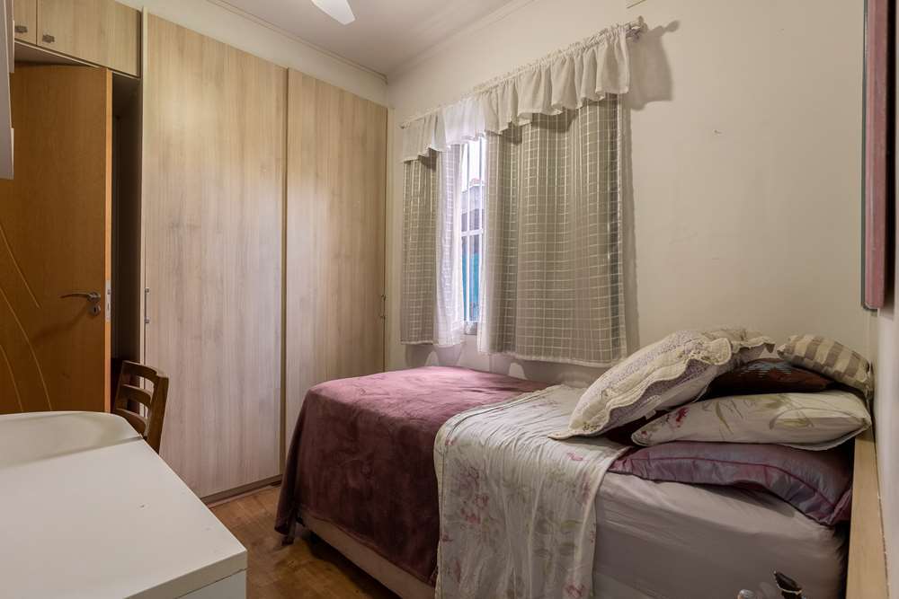 JADODM 198 Casa 601971016-351 - REMAX Empire Exclusividades