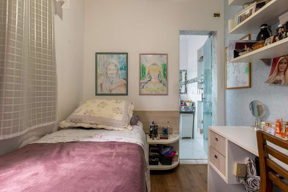 JADODM 198 Casa 601971016-351 - REMAX Empire Exclusividades