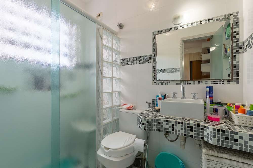 JADODM 198 Casa 601971016-351 - REMAX Empire Exclusividades