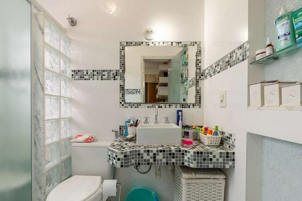 JADODM 198 Casa 601971016-351 - REMAX Empire Exclusividades