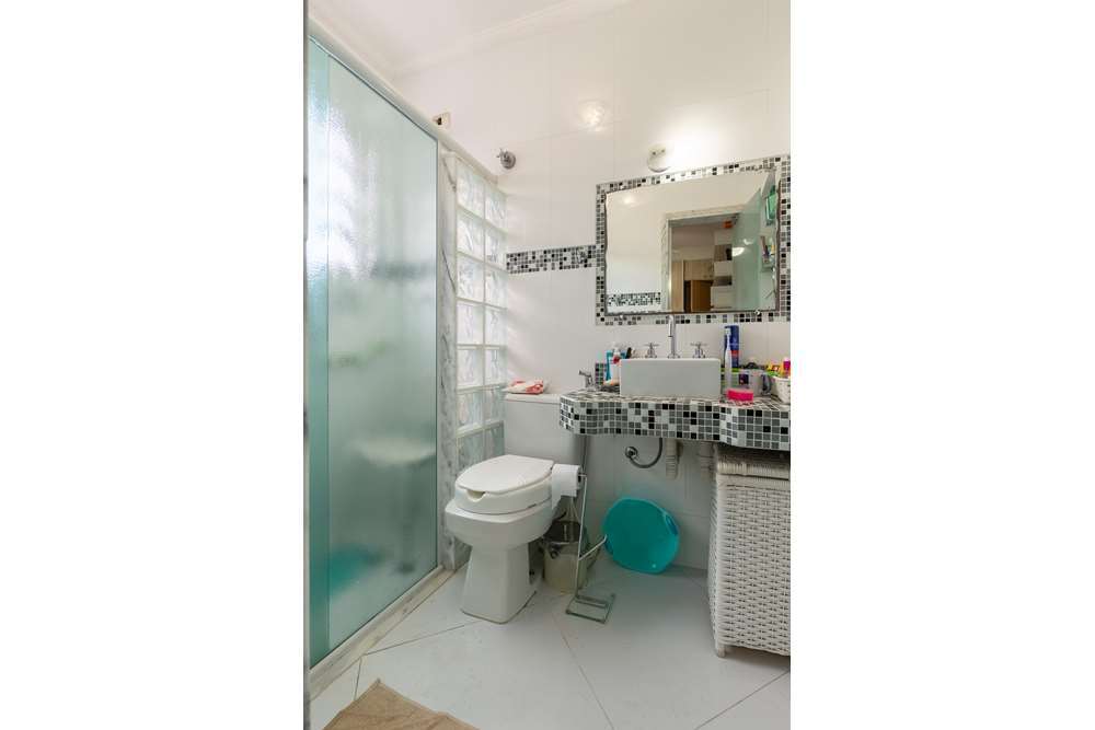 JADODM 198 Casa 601971016-351 - REMAX Empire Exclusividades