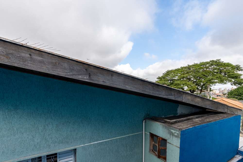 JADODM 198 Casa 601971016-351 - REMAX Empire Exclusividades