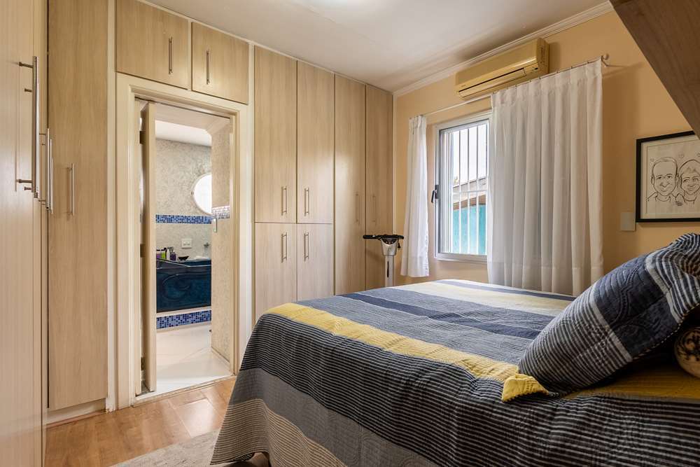 JADODM 198 Casa 601971016-351 - REMAX Empire Exclusividades