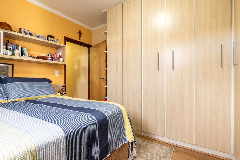 JADODM 198 Casa 601971016-351 - REMAX Empire Exclusividades