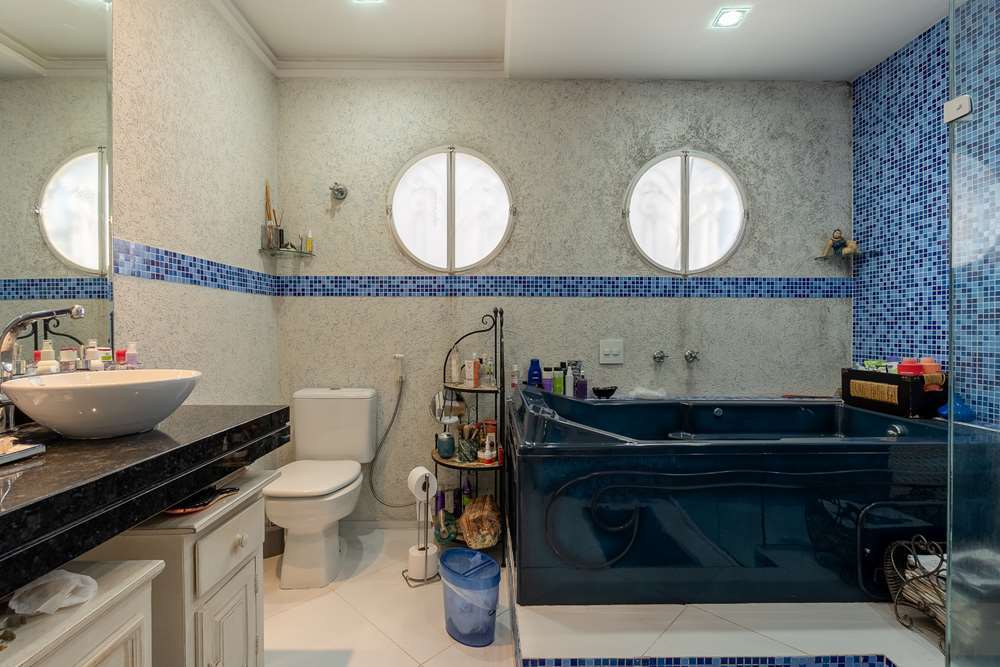 JADODM 198 Casa 601971016-351 - REMAX Empire Exclusividades