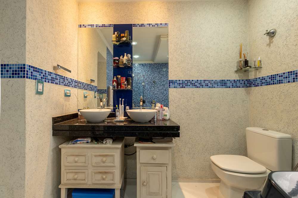 JADODM 198 Casa 601971016-351 - REMAX Empire Exclusividades