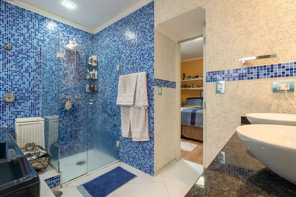 JADODM 198 Casa 601971016-351 - REMAX Empire Exclusividades