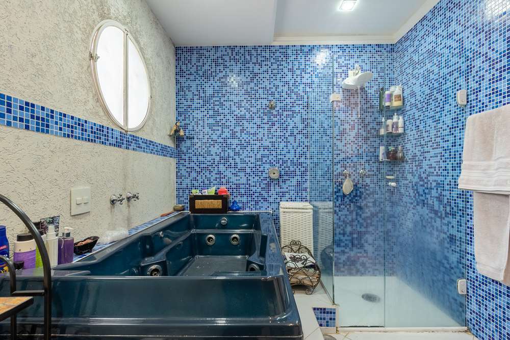 JADODM 198 Casa 601971016-351 - REMAX Empire Exclusividades